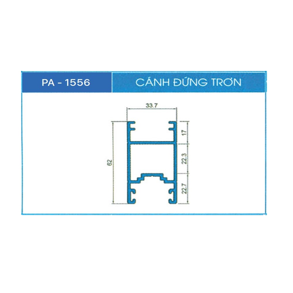canh dung tron 2 canh dung tron 2