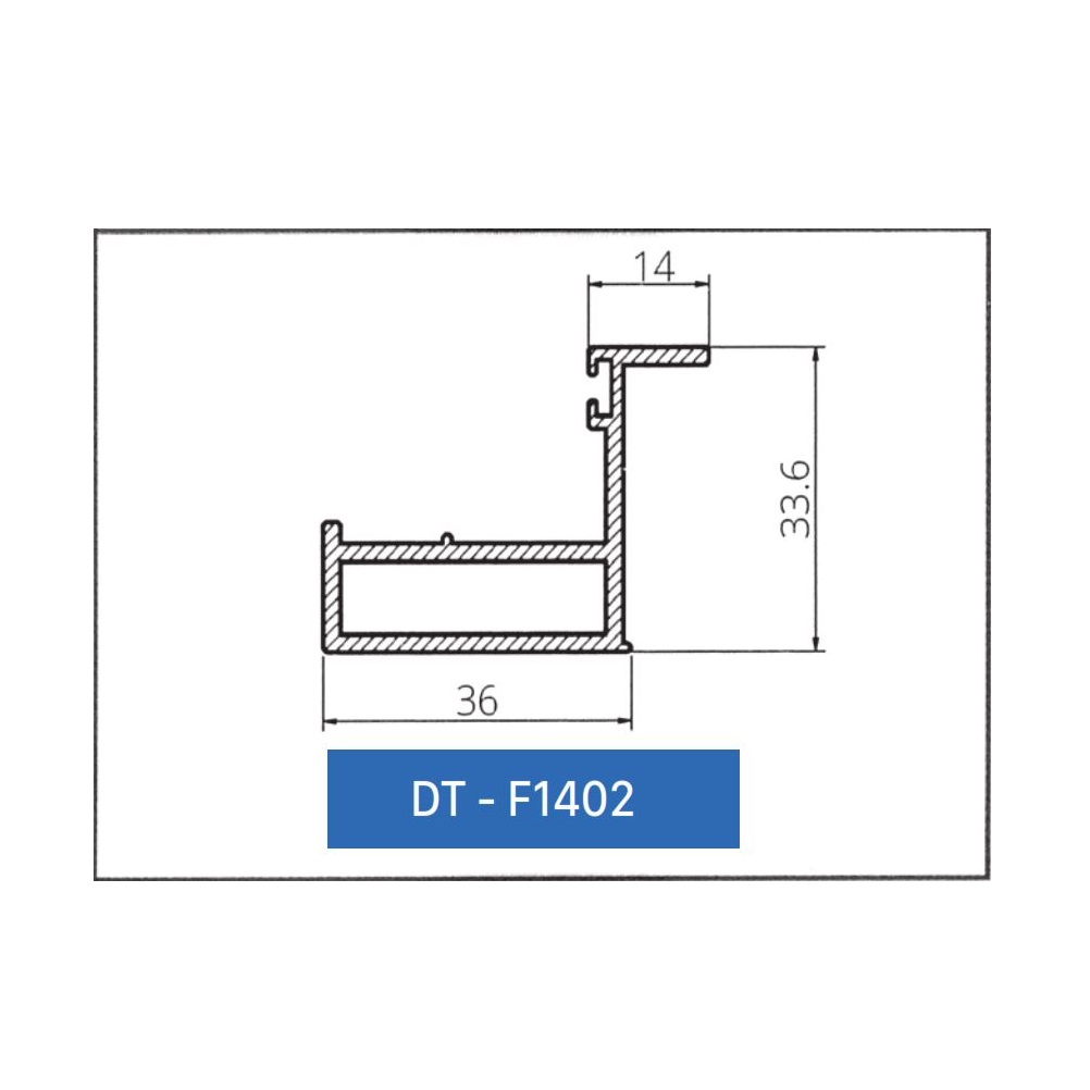 dt f1402