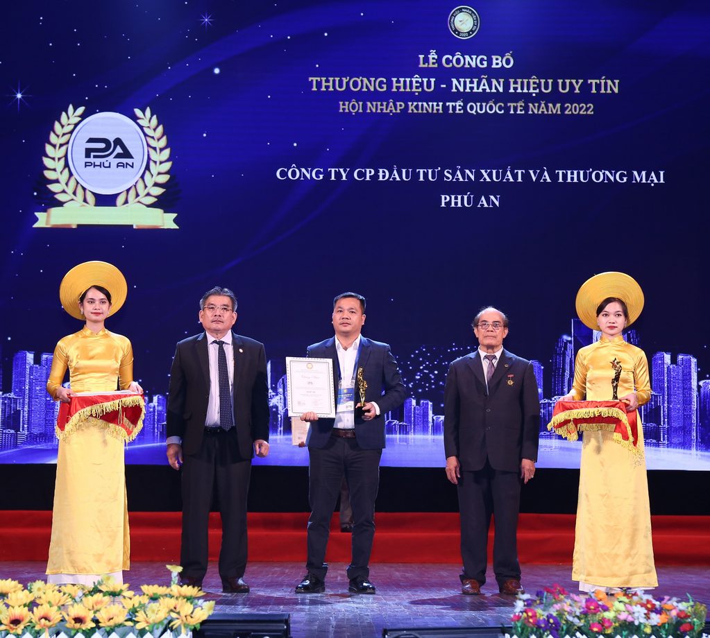 gioi thieu phu an 2