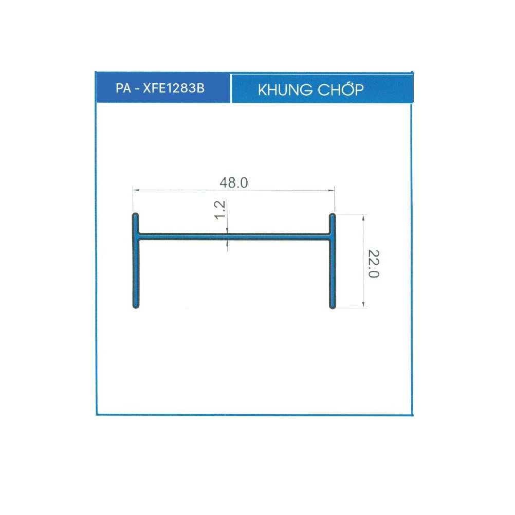khung chop 2