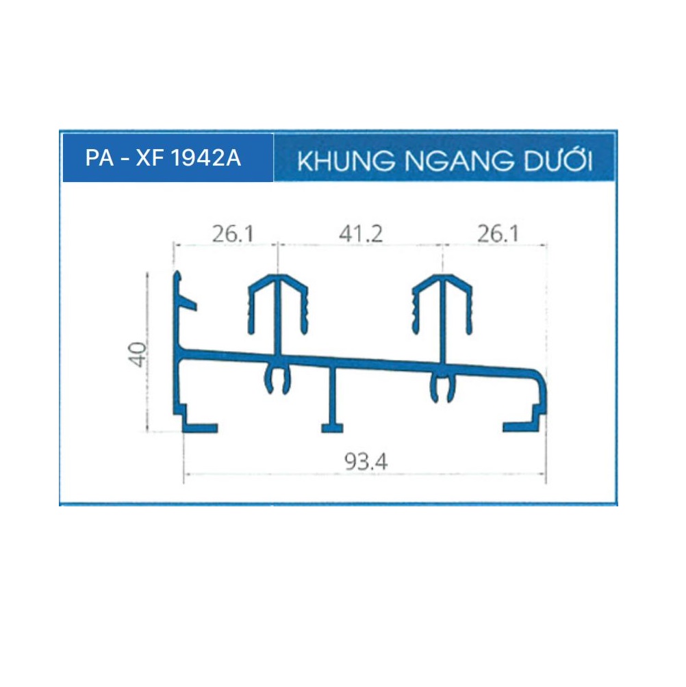 khung ngang duoi 3