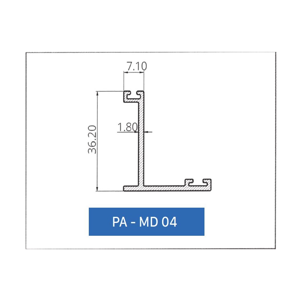 md 04 md 04