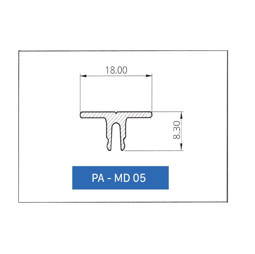 md 05 md 05