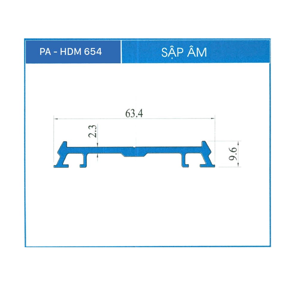 sap am